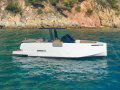 De Antonio D28 Open Motoryacht