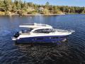 Beneteau Antares 11 Hardtop