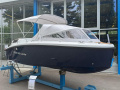 Corsiva 625 Tender Sloep