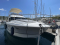 Beneteau Antares 42 Motoryacht