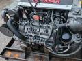 Yanmar 8LV Entrobordo
