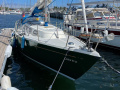 Olsen 29 Yacht a vela