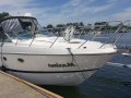 Maxum 2900 SE Motoryacht