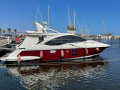 Azimut 43S Motoryacht