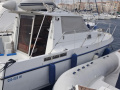 Beneteau Antares 860 Pilothaus