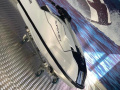 Yamaha WaveRunner Superjet Wasserski