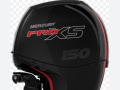 Mercury Pro XS 150 Ulkomoottori