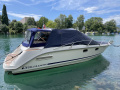 Aquador 26 HT Motoryacht