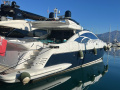 Azimut 86 S Motoryacht
