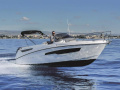 Karnic SL 652 Bateau de sport