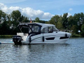 Beneteau Antares 9 OB Motorjacht