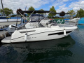 Karnic SL 652 Bateau de sport
