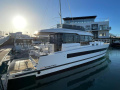 Northman 1200 fly Flybridge
