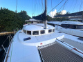 Lagoon 380 Katamaran