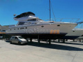 Johnson Yacht JOHNSON 56 Fly Motor yacht