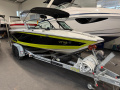MasterCraft ProStar Wakeboard/Wakesurf