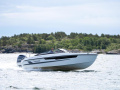 Yamarin 63DC Hensa Edition Deckboot