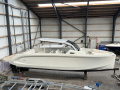 Rand Escape 30 Hardtop