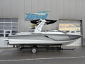 Centurion Ri245 Wakeboard/Wakesurf
