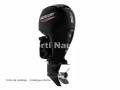 Mercury F150L EFI PRO XS Motor de popa