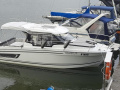 Jeanneau Merry Fisher 795 Hardtop