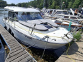 Jeanneau Merry Fisher 795 Hardtop