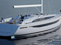 Bavaria VOYAGER 45 Zeiljacht
