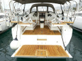 Elan 45 Impression Jadralna jahta