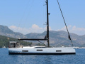 Solaris RS 64 Segelyacht