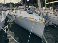 Beneteau First 42s7 Segelyacht