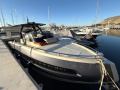 Invictus 320 GT Hardtop