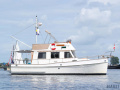 Grand Banks 32 Classic Trawler