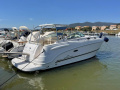 Chaparral 27 Motoryacht
