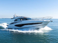 Princess Yachts International V50 Motoryat