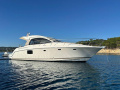 Prestige 38S Yacht a motore