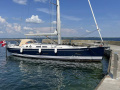 X-Yachts Xc 50 X-Yachts - 2022 Sejlyacht