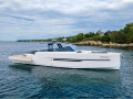 OKEAN 57 Open Sport Motoryacht