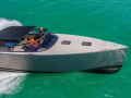 VanDutch 40 Motoryacht