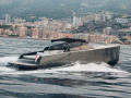 VanDutch 48 Motoryacht
