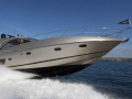 Sunseeker 62 Predator Moottorijahti