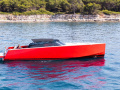 VanDutch 55 Motoryacht
