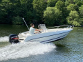 Ryds 478 GT Motoryacht