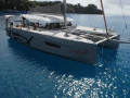 Excess 14 Pulse Line Catamaran