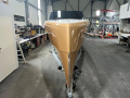 Lex Boats Lex 790 Motoryacht
