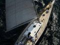 Mag Marin Windseeker 66 Segelyacht