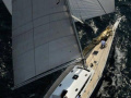 Mag Marin Windseeker 66 Zeiljacht