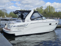 Bavaria 28 Sport Motoryacht