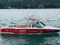 MasterCraft PROSTAR Wakeboard/Wakesurf