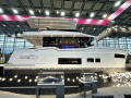 Sirena 48 Motoryacht