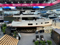 Sirena 60 Motoryacht